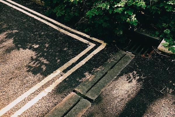 职工医保跟居民医保的区别